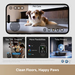 Load image into Gallery viewer, Color | Black