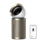 Load image into Gallery viewer, Dreame PM20 Air Purifier
