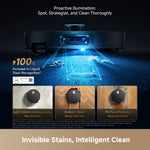 Load image into Gallery viewer, Color | Black