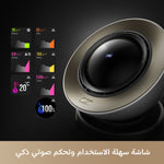 Load image into Gallery viewer, Dreame PM20 Air Purifier