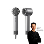 Load image into Gallery viewer, Dreame Glory Mix Hair Dryer
