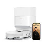 Load image into Gallery viewer, Color | White

