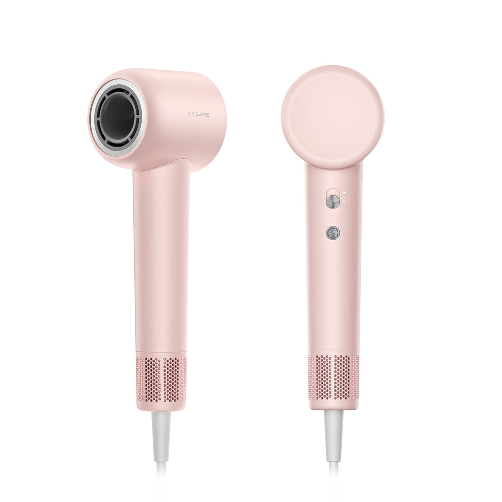 Color | Pink