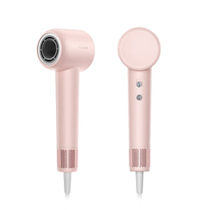 Color | Pink