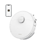 Load image into Gallery viewer, Color | White
