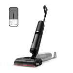 Load image into Gallery viewer, Dreame H15 Pro Wet Dry Vacuum
