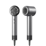 Load image into Gallery viewer, Dreame Glory Mix Hair Dryer
