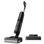 Load image into Gallery viewer, Dreame H60GT Wet &amp; Dry Vacuum
