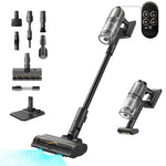 Load image into Gallery viewer, Dreame Z30 Cordless Stick Vacuum
