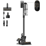 Load image into Gallery viewer, Dreame Z30 Cordless Stick Vacuum
