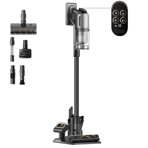 Dreame Z30 Cordless Stick Vacuum