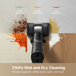 Load image into Gallery viewer, Dreame H15 Pro Wet &amp; Dry Vacuum
