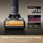 Load image into Gallery viewer, Dreame H15 Pro Wet Dry Vacuum
