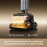 Load image into Gallery viewer, Dreame H16 Pro Steam Wet &amp; Dry Vacuum
