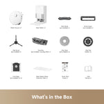 Load image into Gallery viewer, Color|White
