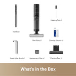 Load image into Gallery viewer, Dreame G10 Pro Wet &amp; Dry Vacuum
