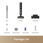 Load image into Gallery viewer, Dreame H15 Pro Wet &amp; Dry Vacuum
