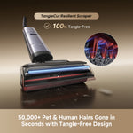 Load image into Gallery viewer, Dreame H16 Pro Steam Wet &amp; Dry Vacuum
