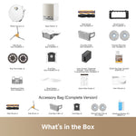 Load image into Gallery viewer, Color | White
