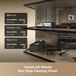 Load image into Gallery viewer, Dreame H16 Pro Steam Wet &amp; Dry Vacuum

