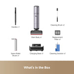 Load image into Gallery viewer, Dreame H16 Pro Steam Wet &amp; Dry Vacuum
