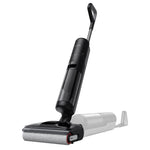 Load image into Gallery viewer, Dreame H12 Pro FlexReach Wet and Dry Vacuum
