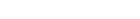 Dreame KSA