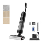 Load image into Gallery viewer, Dreame G10 Pro Wet &amp; Dry Vacuum
