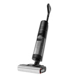 Load image into Gallery viewer, Dreame G10 Pro Wet &amp; Dry Vacuum
