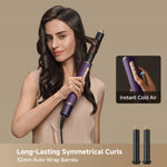 Load image into Gallery viewer, Dreame AirStyle Pro Purple
