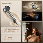 Load image into Gallery viewer, Dreame Glory Mix High-Speed Hair Dryer
