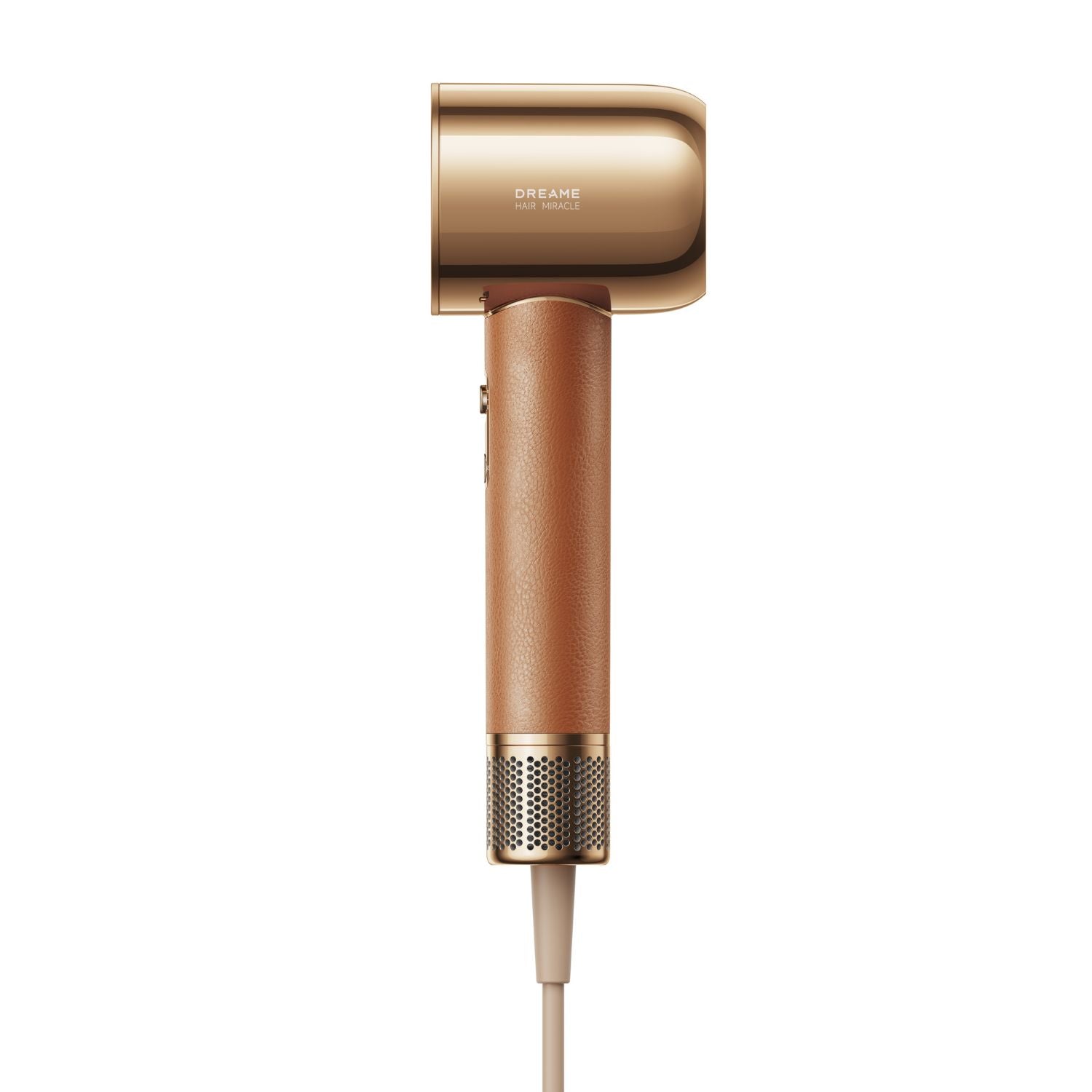 Dreame Hair Miracle Hair Dryer
