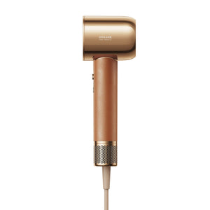 Dreame Hair Miracle Hair Dryer