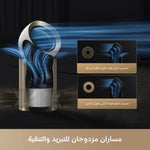 Load image into Gallery viewer, Dreame PM20 Air Purifier
