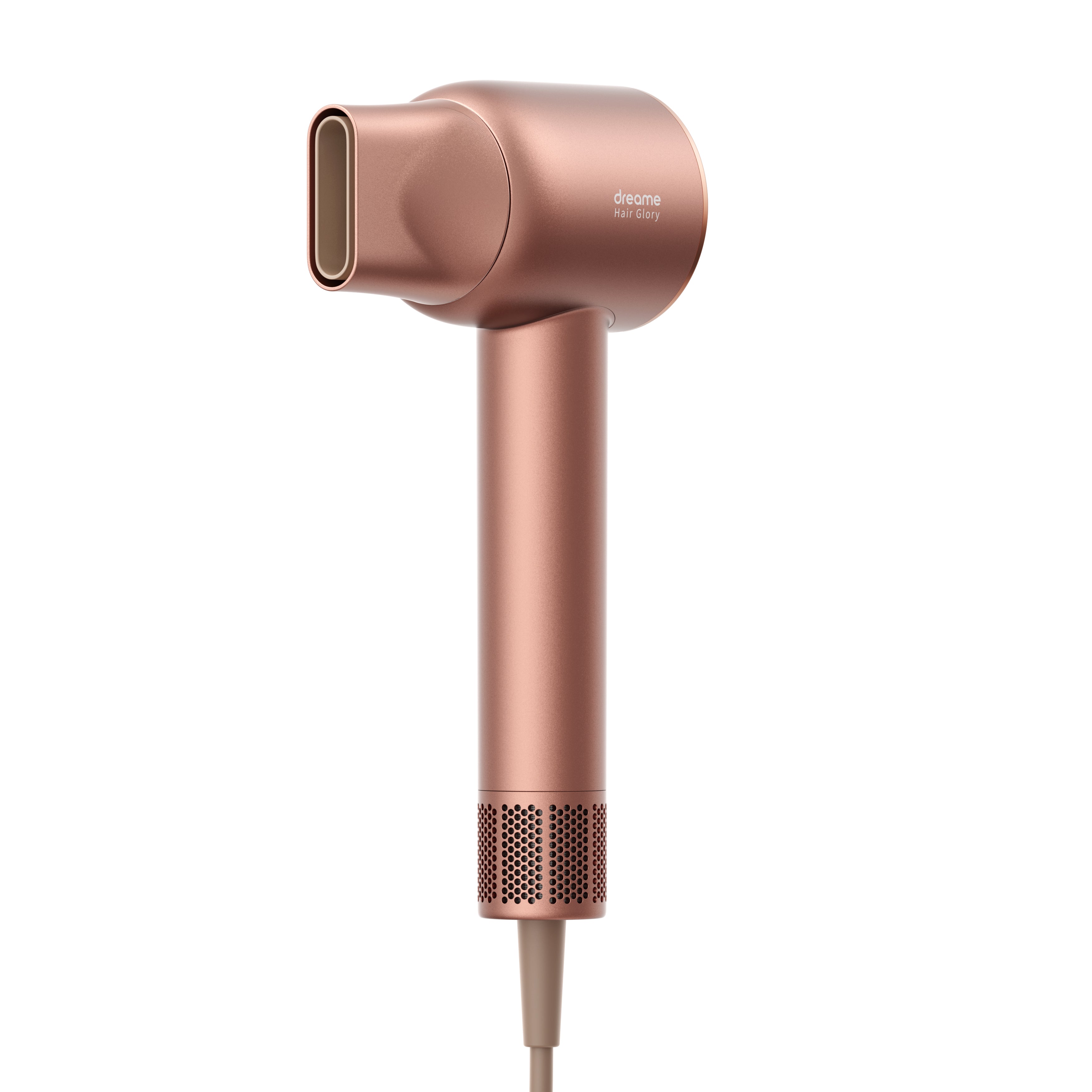 Dreame Hair Glory High-Speed Hair Dryer