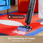 Load image into Gallery viewer, Dreame G10 Pro Wet &amp; Dry Vacuum

