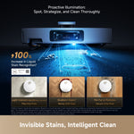 Load image into Gallery viewer, Color | White
