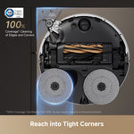 Load image into Gallery viewer, Dreame X50 Ultra Robot Vacuum

