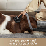 Load image into Gallery viewer, Dreame Z30 Cordless Stick Vacuum
