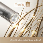 Load image into Gallery viewer, Dreame Pocket High-Speed Hair Dryer Gold
