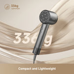 Load image into Gallery viewer, Dreame Glory Mix High-Speed Hair Dryer
