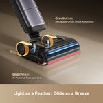 Load image into Gallery viewer, Dreame H16 Pro Steam Wet &amp; Dry Vacuum
