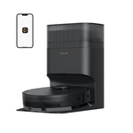 Load image into Gallery viewer, Color | Black
