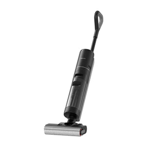 Dreame H12 Pro Wet Dry Vacuum