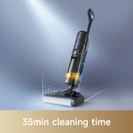 Load image into Gallery viewer, Dreame H12S AE Wet Dry Vacuum
