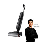 Load image into Gallery viewer, Dreame H12 Pro FlexReach Wet and Dry Vacuum
