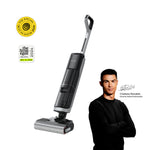 Load image into Gallery viewer, Dreame H14 Wet Dry Vacuum

