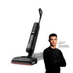 Load image into Gallery viewer, Dreame H15 Pro Wet Dry Vacuum
