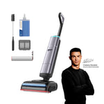 Load image into Gallery viewer, Dreame H16 Pro Steam Wet &amp; Dry Vacuum
