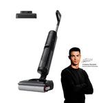 Load image into Gallery viewer, Dreame H60GT Wet &amp; Dry Vacuum
